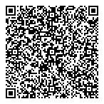 QR код "СатОптТорг"