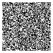 QR код "Специальная (коррекционная) общеобразовательная школа-интернат №36 г. Белово"