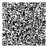 QR код "Экспресс Сервис"
