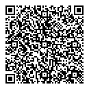 QR код "ИМСИТ"