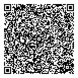 QR код "Индикатор"