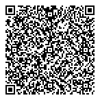 QR код "Август"