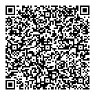 QR код "Гастрономчик"