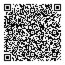 QR код "ИМСИТ"