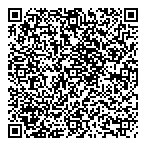 QR код "Lyudmila Flower"