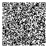 QR код "Fishing-24"