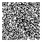 QR код "PIZZATIME"
