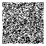 QR код "Эндорфин"