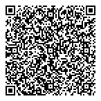 QR код "Снаб-СТРОЙ"