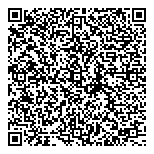 QR код "Синяя птица"