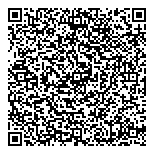 QR код "АВТОСЕТЬ"
