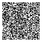 QR код "Oris-Met"