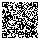 QR код "Торты"