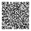 QR код "ЭВРИ"