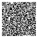 QR код "PеМобайлGSM"