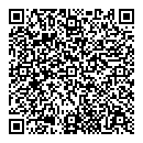 QR код "Фэнтези"