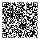 QR код "In Style"