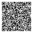 QR код "А1"
