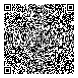 QR код "Айфонлипецк.рф"