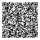 QR код "NetAngels"