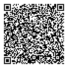 QR код "Цефей"