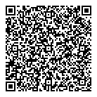 QR код "Почта-Сервис"