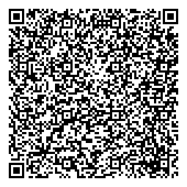 QR код "Кубаньстройпроект, ЗАО"