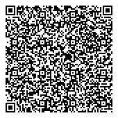 QR код "Школа-интернат №1"