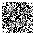 QR код "Рыбокомбинат"