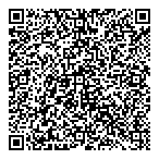 QR код "Росток"