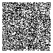 QR код "Строй Интернейшнл, ЗАО"