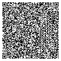 QR код "Школа-интернат Краснодарского края для обучающихся воспитанников с ограниченными возможностями здоровья"