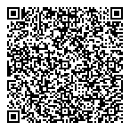 QR код "НФК, ЗАО"