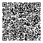 QR код "Рыбка"