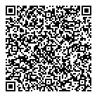QR код "MyFood"