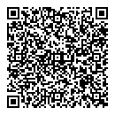 QR код "САПСАН"