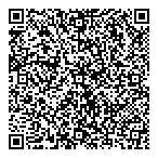 QR код "Магма"