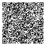 QR код "Русский Паллет"