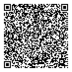 QR код "Аспект"