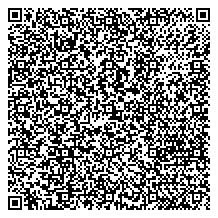 QR код "Государственное бюджетное образовательное учреждение Краснодарского края специальная (коррекционная) школа-интернат № 15 г. Краснодара"