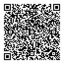 QR код "Ингосстрах-М"