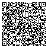 QR код "Строй-сити"