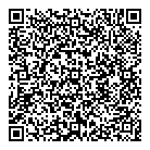 QR код "Мальвина"