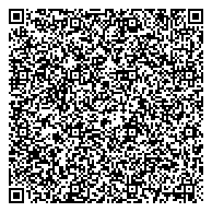 QR код "Средняя общеобразовательная школа-интернат им. В.Г. Захарченко"