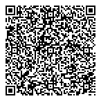 QR код "Уютный Дом"