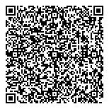 QR код "Rumor bar"