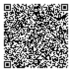 QR код "Селена"