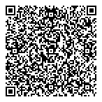 QR код "Для Вас"