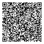 QR код "РиК"