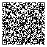 QR код "Пятерочка"
